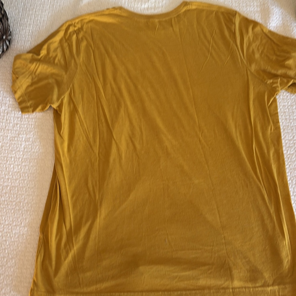 Legendary McCabe's Guitar Shop UNISEX XL
Shirt 🎸 - Picture 5 of 10